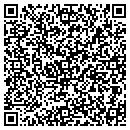 QR code with Telecomm Usa contacts