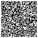 QR code with Sagebrush Fence CO contacts