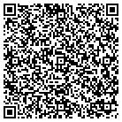 QR code with Klassic Home Building & Remo contacts
