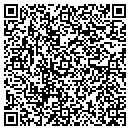 QR code with Telecom National contacts