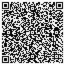 QR code with Imcopex America Inc contacts