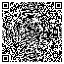 QR code with Telecom Network Support contacts