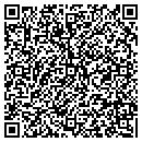 QR code with Star General Fencing Gates contacts