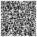 QR code with Telecom Site Solutions LLC contacts