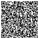 QR code with River View Cellular contacts