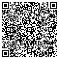 QR code with Infoline Corp contacts