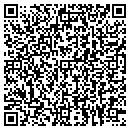 QR code with Nimay Auto Corp contacts
