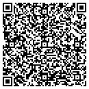QR code with Telecom Solutions contacts
