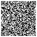 QR code with Knopp Construction contacts