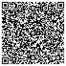 QR code with Prince Heating & Air Condition contacts