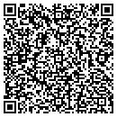 QR code with Clm Landscape Supplies contacts