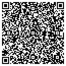 QR code with Telecom Supply Center Inc contacts