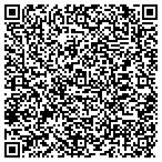 QR code with AccountantsGuaranteed.com in Springfield contacts