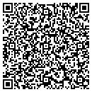QR code with Telecom Technologies contacts