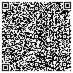 QR code with Olympic Automotive & Accessories Inc De Naranjito contacts