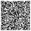QR code with Russell Cellular contacts