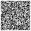 QR code with Orlando Auto Cool contacts