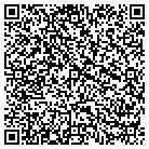 QR code with Quigley A/C & Heating CO contacts