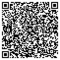 QR code with Telecom Xxi contacts