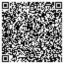 QR code with Russell Cellular contacts