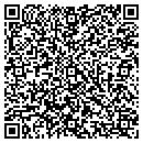 QR code with Thomas A Whitemaine Jr contacts