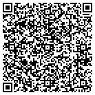 QR code with Batchelder Fred H CPA contacts