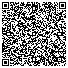 QR code with Ortiz Hernandez Feliciano A contacts