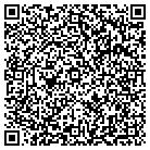 QR code with Heart 2 Hand Massage LLC contacts
