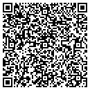 QR code with Tiberti Fence CO contacts