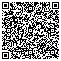 QR code with Q Kiss Inc contacts
