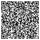 QR code with Erwin Rieder contacts