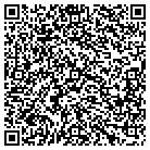 QR code with Telephone & Data Services contacts