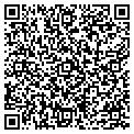 QR code with Rector Heat Air contacts