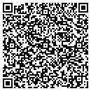 QR code with Russell Cellular contacts
