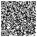 QR code with Kulek Nick contacts