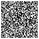 QR code with Inner Gym Computer Cleaning contacts