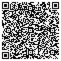 QR code with Toland And Sons contacts