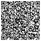 QR code with Telephone Xpress Service contacts