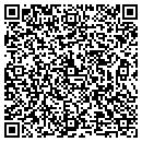 QR code with Triangle 4 Fence Co contacts