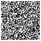 QR code with Innovative Tech Inc contacts