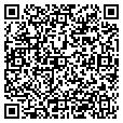 QR code with Teleplus contacts