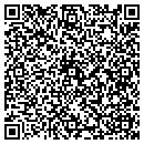 QR code with Inrsite Computers contacts
