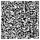QR code with Reliant Heating & Air Conditio contacts