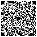 QR code with Complete Grounds Maintenance contacts