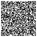 QR code with Install-It-All contacts