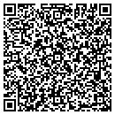 QR code with Ladesic & Scott contacts