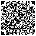 QR code with Value Fence Inc contacts