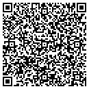 QR code with Penalvert Vazquez Asuncion contacts
