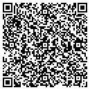 QR code with Russell Cellular Inc contacts
