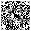 QR code with Richard Talbot contacts